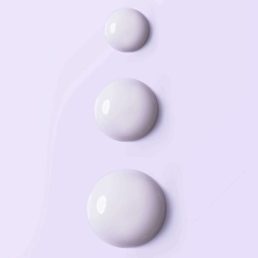V6H80483DAA8121BF90033184694BEF8D29R4377627P2