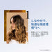 V4HB08BC3336469FAB7FECFFD15228DD9B1R3884383P6