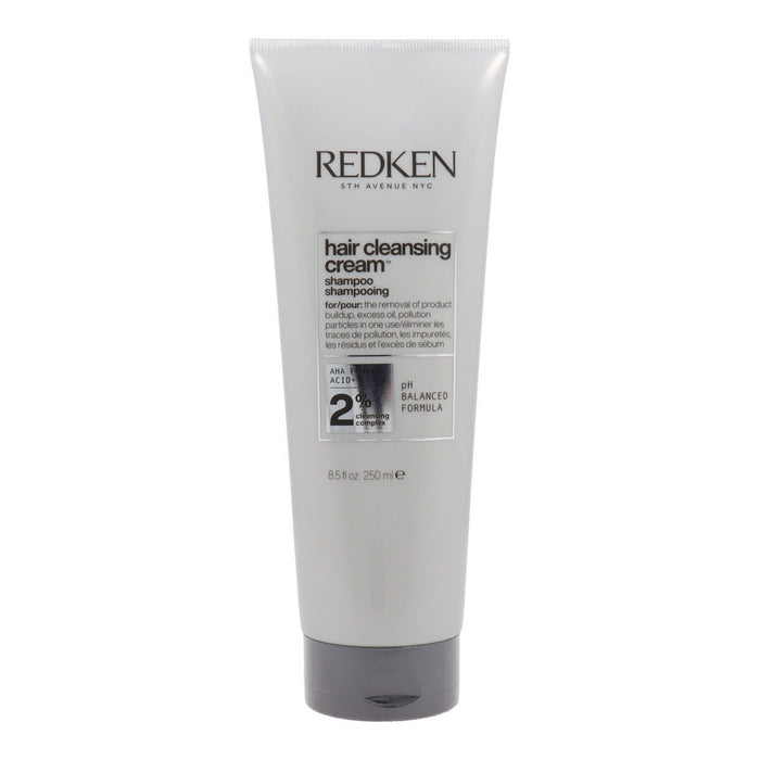 V2H595B4C9995EEA48721DA8598932A5C53R7707550P1