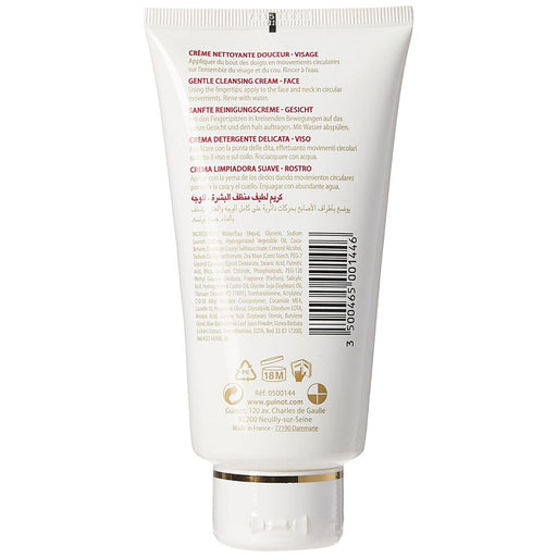 V2H9EC743EFB65670CD6596D000F3CCDB15R7810796P2