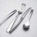 V6HCB9025C9AE5637926A0258BB78032104R6889185P2