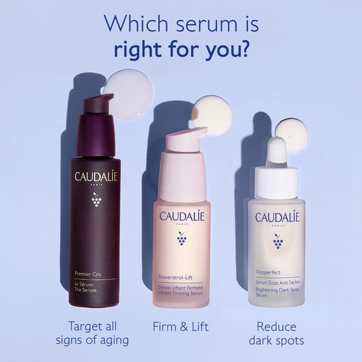 V7HF4EE6F5AEAD8594AD6897401496053B3R7725701P2