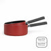 V5HD87A657F3657101B06426779015F9443R5785351P2