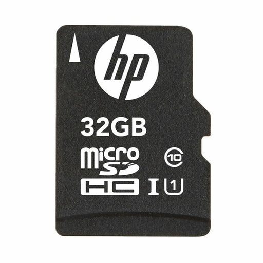 V12H8C1800E82C60090D75AC2B0768E22C8DR3945131P1