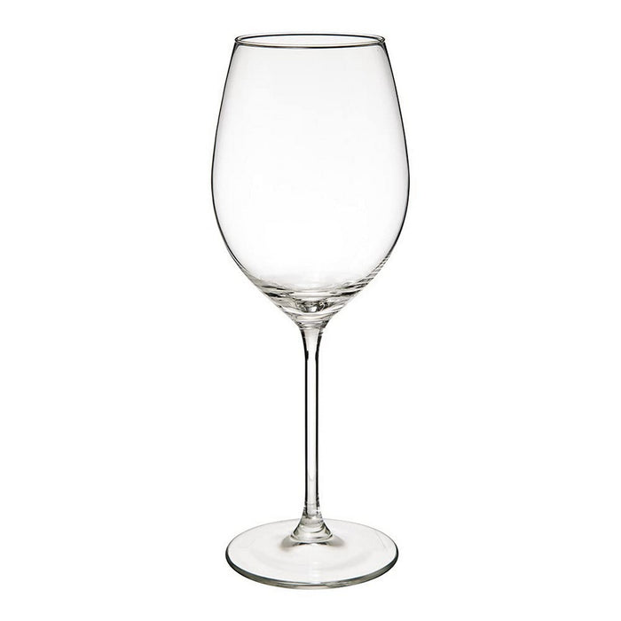 V10H7FE4E397DA1F84D143F1D4A3D9EBD296R3447488P1