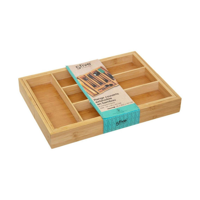 V11H91AFF35255C016FF7F9231D77E7FF605R3443607P1