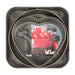 V8H37FB7D9165D94B1E5EA5CAF6015E4D96R1813995P5
