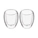 V13H2F7DD5259CE56884566E944FDC832B01R3382563P1