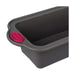 V11HBC75DBA146B7014192B8C4FA3A1E6732R5156835P2