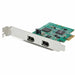V3HBDBA2FF6F693BB846374DE85E4E60B26R3327133P1