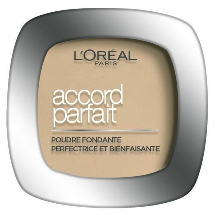 V10HE9E0C21385DB7022DE99D0FA06E28BFAR3664637P1