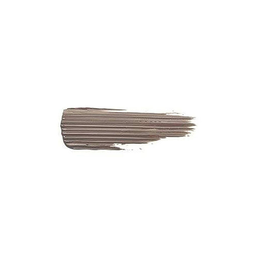 V11H66F84AA76714901C981A8411ADEB79E5R4279353P2