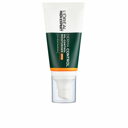 V5H374F56C890E3D0FDA7C91FFE66FBF486R5506858P1