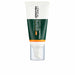 V5H374F56C890E3D0FDA7C91FFE66FBF486R5506858P1
