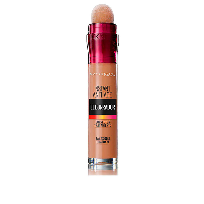 V12HEC87FFDB29C6304FF08ABD4DA34933E7R5538748P6