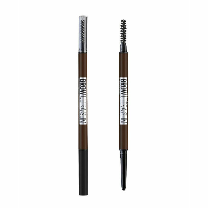 V10H58EA2B81CE1AA8A0E5D0F8AF8EC1F177R4478075P2