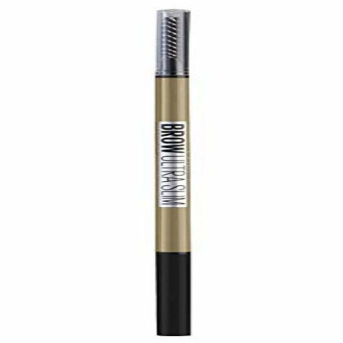 V14H46B65B29E511CB14C5871EC1A3F54CAAR5538595P2