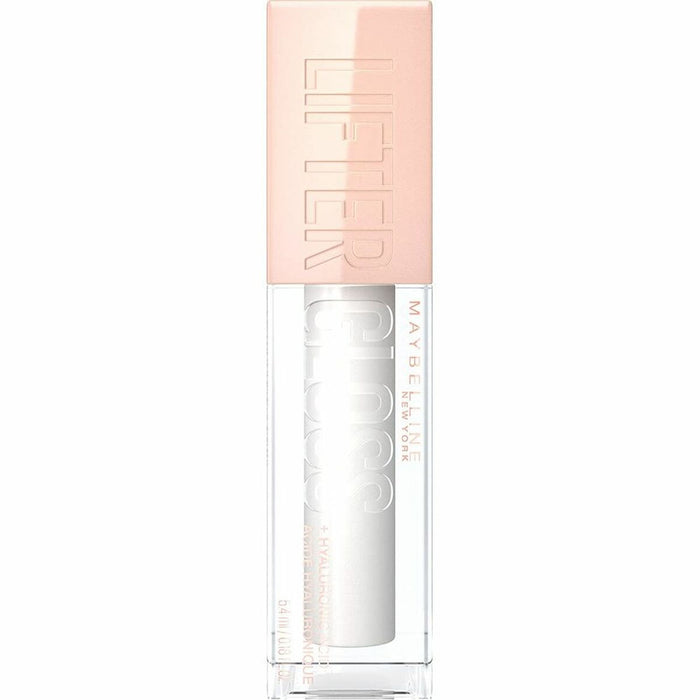 V12HEC972C321410581B440BD4DB4DB8F113R3921206P1