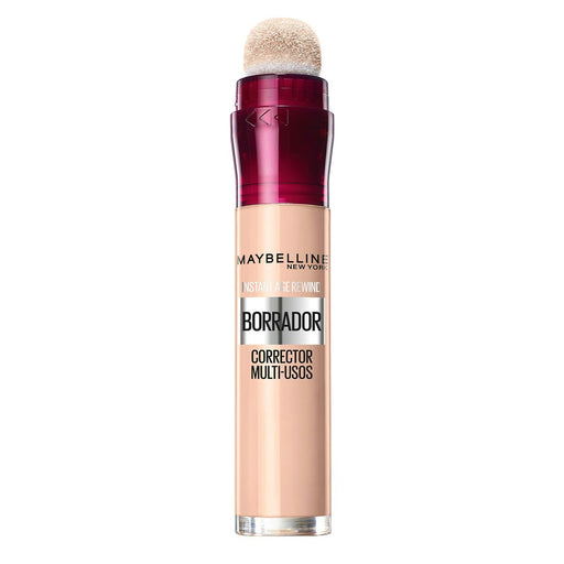 V10H9B0E094EB2B69D65FFFDE0BD50C68537R3667973P1