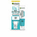 V6HCD5358C537B5A7AED63F652982AD612BR4691090P1