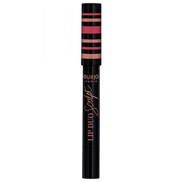 V14HFAE19F945CC341681E806090CEC0286AR5533330P5