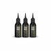V12H6695BBDA8320D3EA9FC8DDBEBDB92929R3336452P3