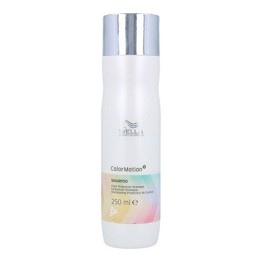 V15H0EC990E6EE2BB23F825FD3F42D2A0E1ER3758377P2