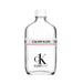 V13H37CD7DB149ED79F38771F885A928BE9CR4799748P1