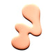 V2H0BD8923AA97D612E7675EA0461925429R7815377P5