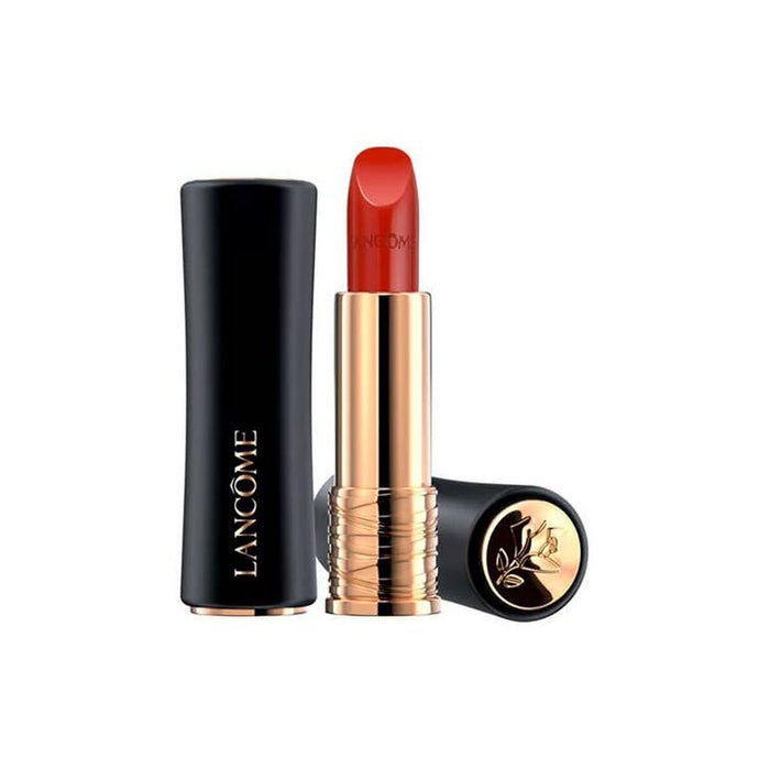 V5H713882704C12A6FFBB7AD5C01C4601B5R5519473P1