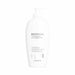 V2H476D2DF763F1EF68B77E44D3C1879D74R7821653P1