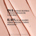 V3HEB9DF6B4A8A97258D74E55DEC7804890R7827462P5