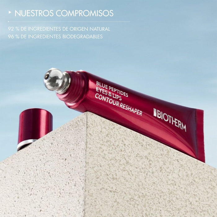 V3H018E058DBE76424AE8F9DE19132CBD12R7827465P8
