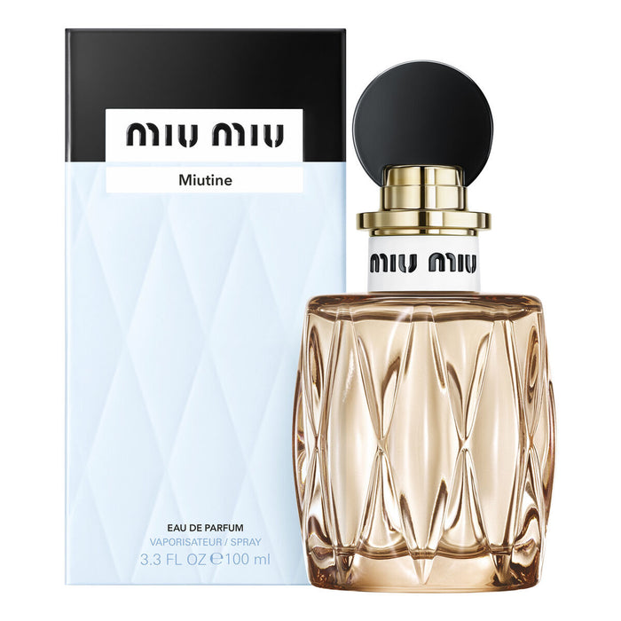 V2HC143A5D11129FC998C924A4D0DE0E1D3R7814193P1
