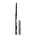 V9H5ECDD6FFD6F81B3449851AAC9A3F626BR3528718P1