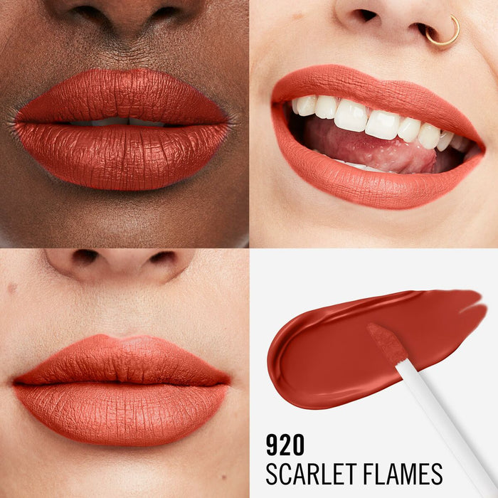 V7H685DFD199826FD3EA85338FD20E0532FR3292288P4