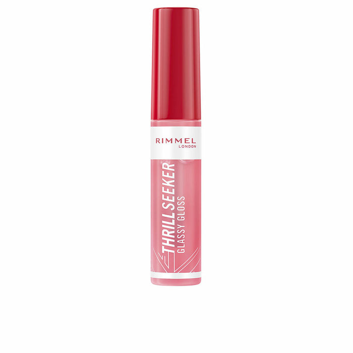 V6H561131E36E6C13A7E967B991CE147641R4934907P1