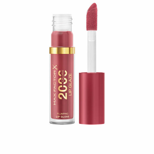 V7H593390E4FFDC85CB3FC696CA386F8AB8R4045358P1