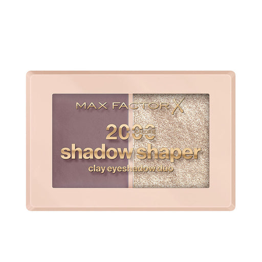 V2H2D2572EB06FCC6C44F13FBCD23DEA6D9R7800224P1