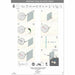 V6HEF000FFBBCEFDC42AD70673CC830DA66R4500454P2