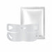 V6H875495B6403F7AF7493A7D7CC82E6DAER5284670P1