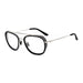 V6H2612751B829A5CEF1D754F8F5107BEFDR4398805P1