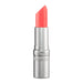 V9H4B7F1F7FDD5ABA1BB7F4C5FB9C019C60R3652382P1