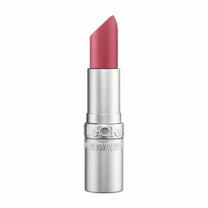 V10HBFAA3C53B4918AB70D45E36DDBDEEB12R3652373P1