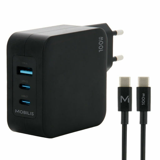 V5H6F455EF605FC5FF2766ECCA5016DE62ER5362614P1
