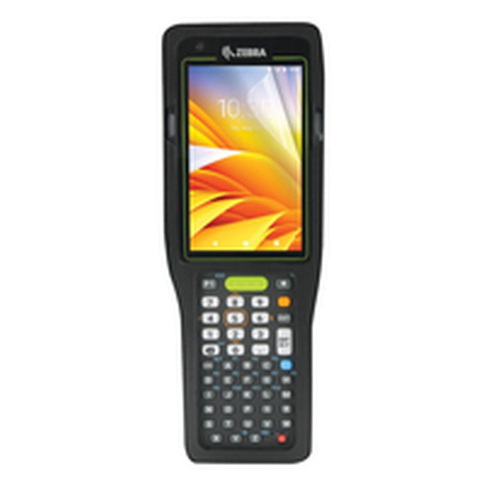 V2H84F8A7DDC6A80AB975730C4AB74A83F7R7711757P1