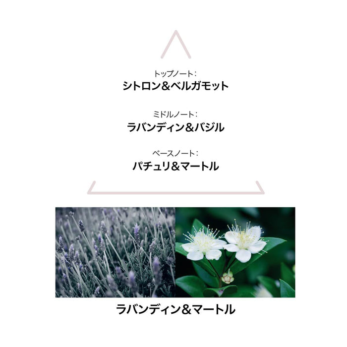 V2H87B1C464100EE418912CFD613EA7342ER7745267P3