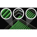 V7HC7D400BD6B4312F16CAB9104196CEDFAR4140055P2