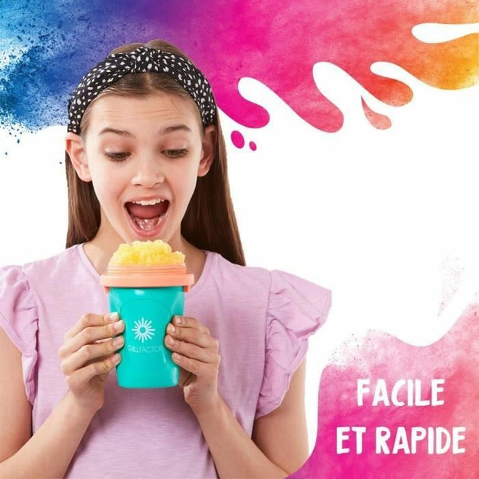 V5H098E8F26D47FF497F29DF9E067D005DCR5764933P4