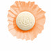 V5H60A6F2BB641CAA197CE5E117C2F4FC85R5621779P1